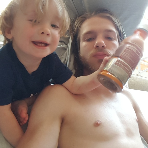 Meet the Acquirer - Picture 2 of 3